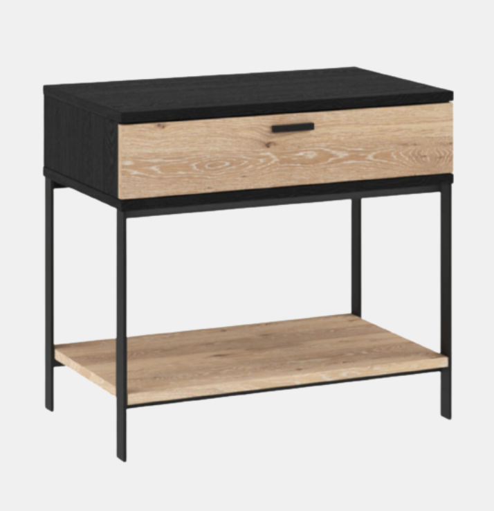 Screen Shot 2022-10-25 at 2.54.14 PM.png