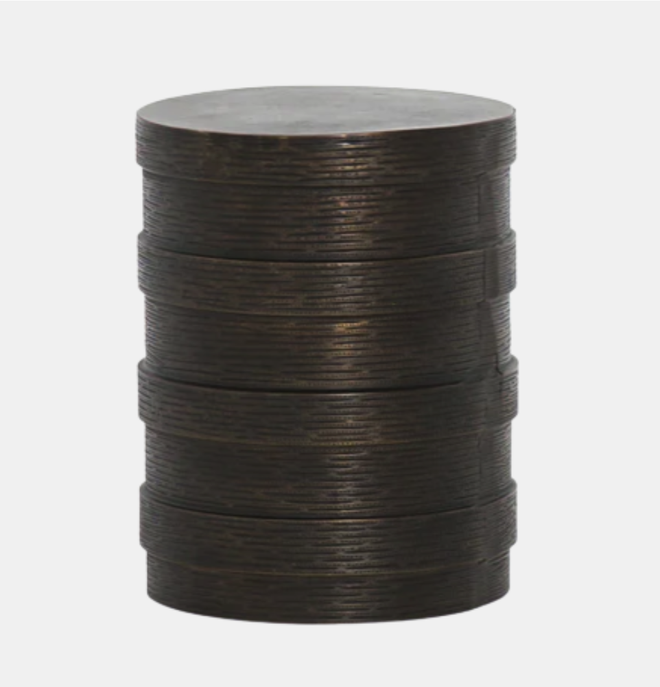 Screen Shot 2022-10-20 at 3.36.52 PM.png