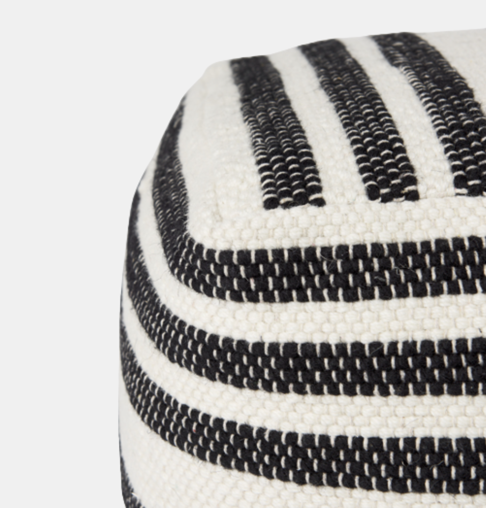 Screen Shot 2022-10-21 at 11.27.39 AM.png