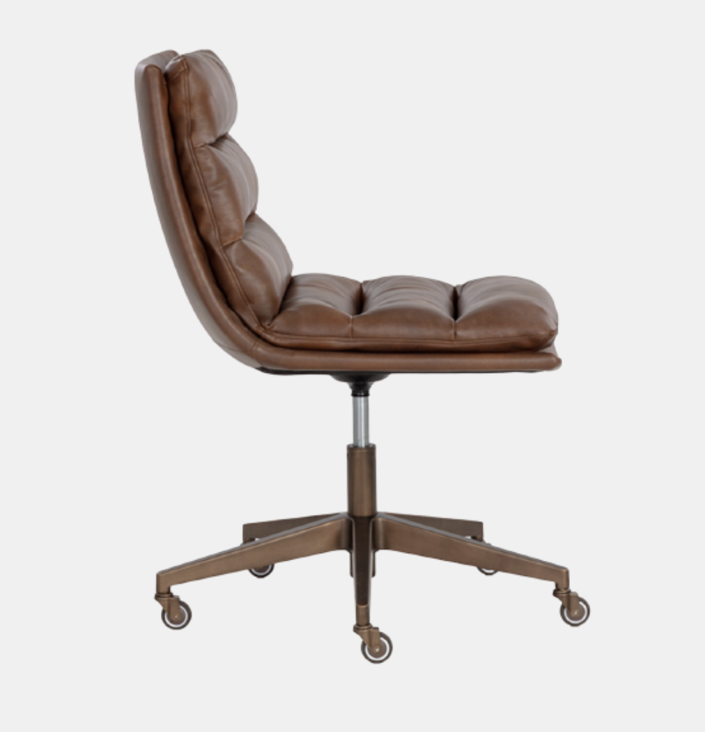 Screen Shot 2022-10-27 at 11.45.38 AM.png