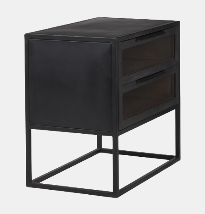 Screen Shot 2022-10-25 at 3.18.51 PM.png