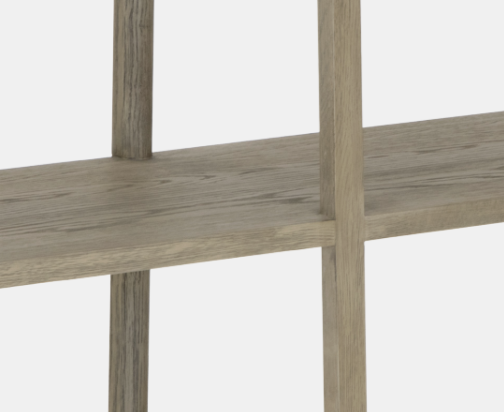 Screen Shot 2022-10-24 at 12.19.24 PM.png