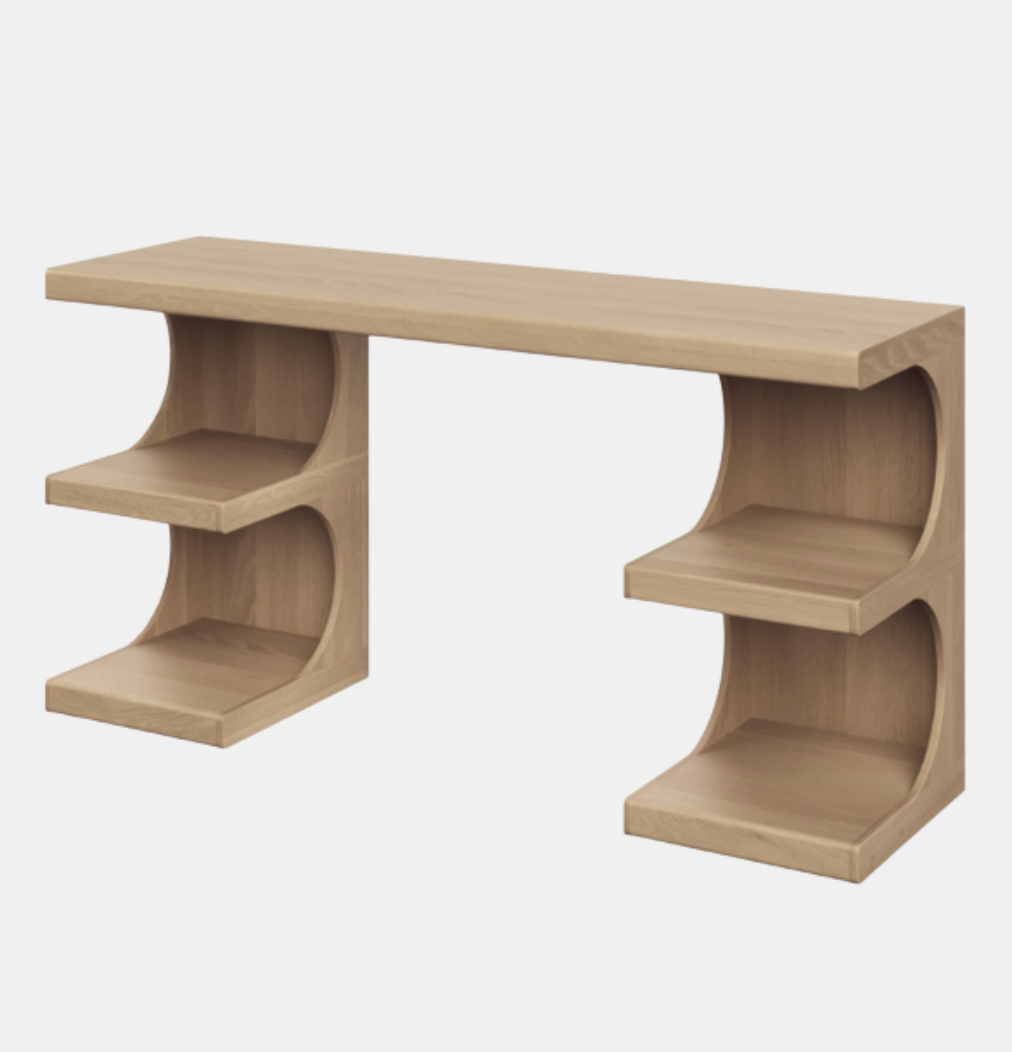 Screen Shot 2022-10-26 at 4.03.37 PM.png