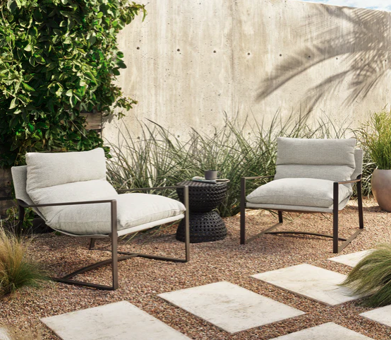 Screen Shot 2022-10-20 at 3.25.03 PM.png