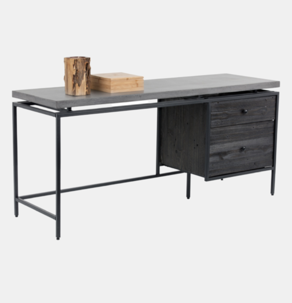 Screen Shot 2022-10-27 at 9.21.52 AM.png