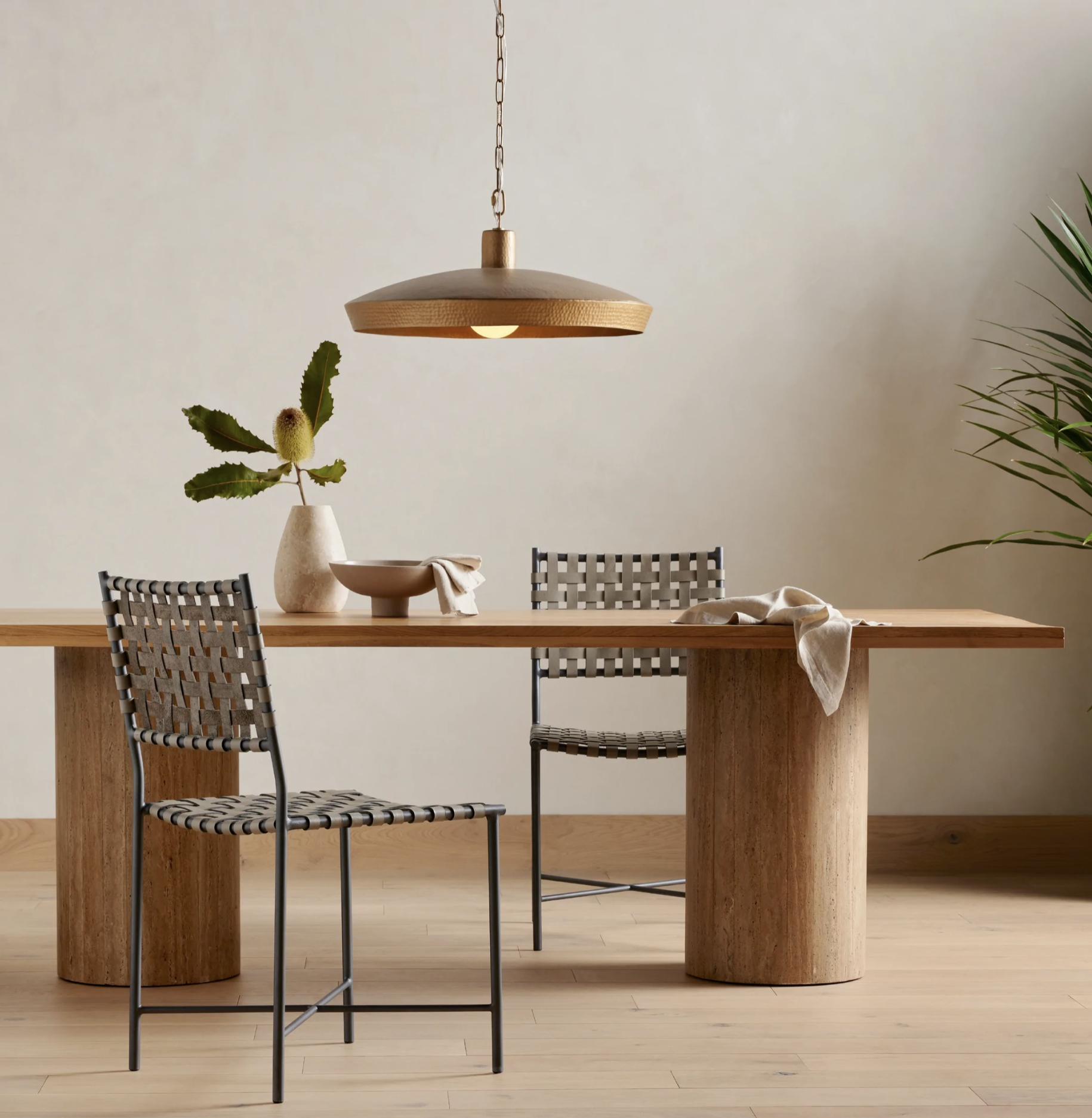 Screen Shot 2022-10-20 at 9.20.39 AM.png