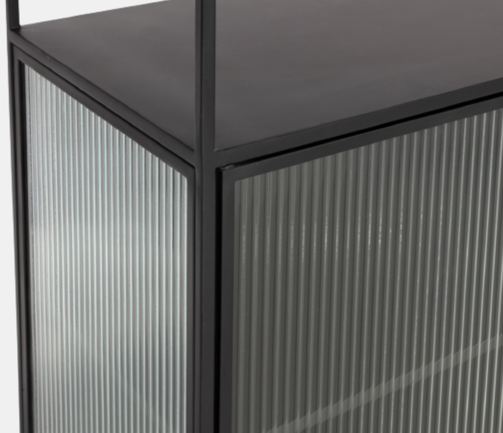 Screen Shot 2022-10-24 at 12.42.41 PM.png