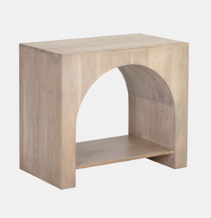 Screen Shot 2022-10-25 at 3.04.29 PM.png