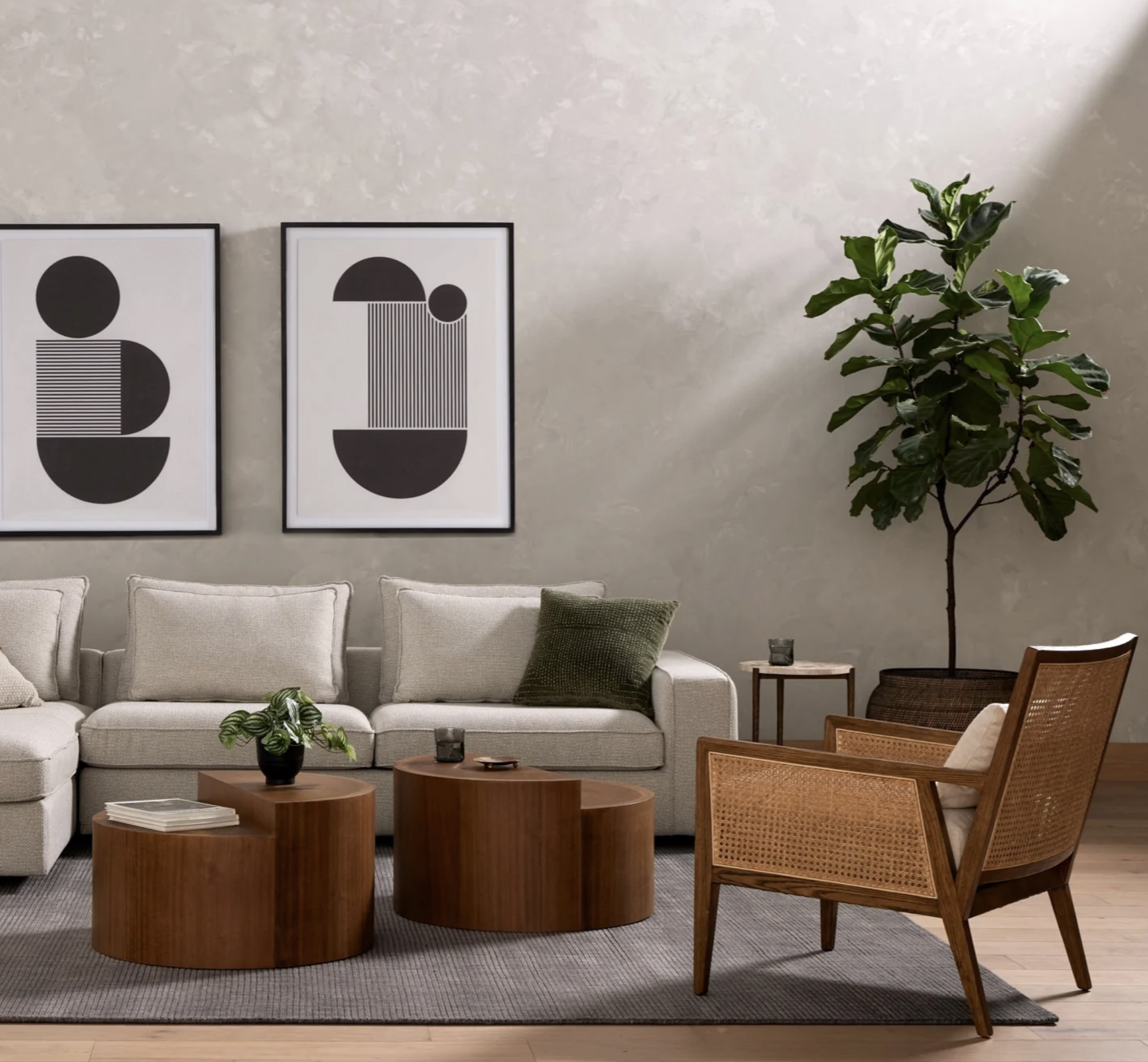 Screen Shot 2022-10-19 at 12.40.36 PM.png