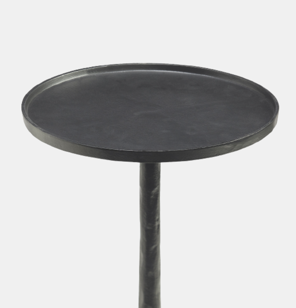 Screen Shot 2022-10-20 at 12.25.37 PM.png