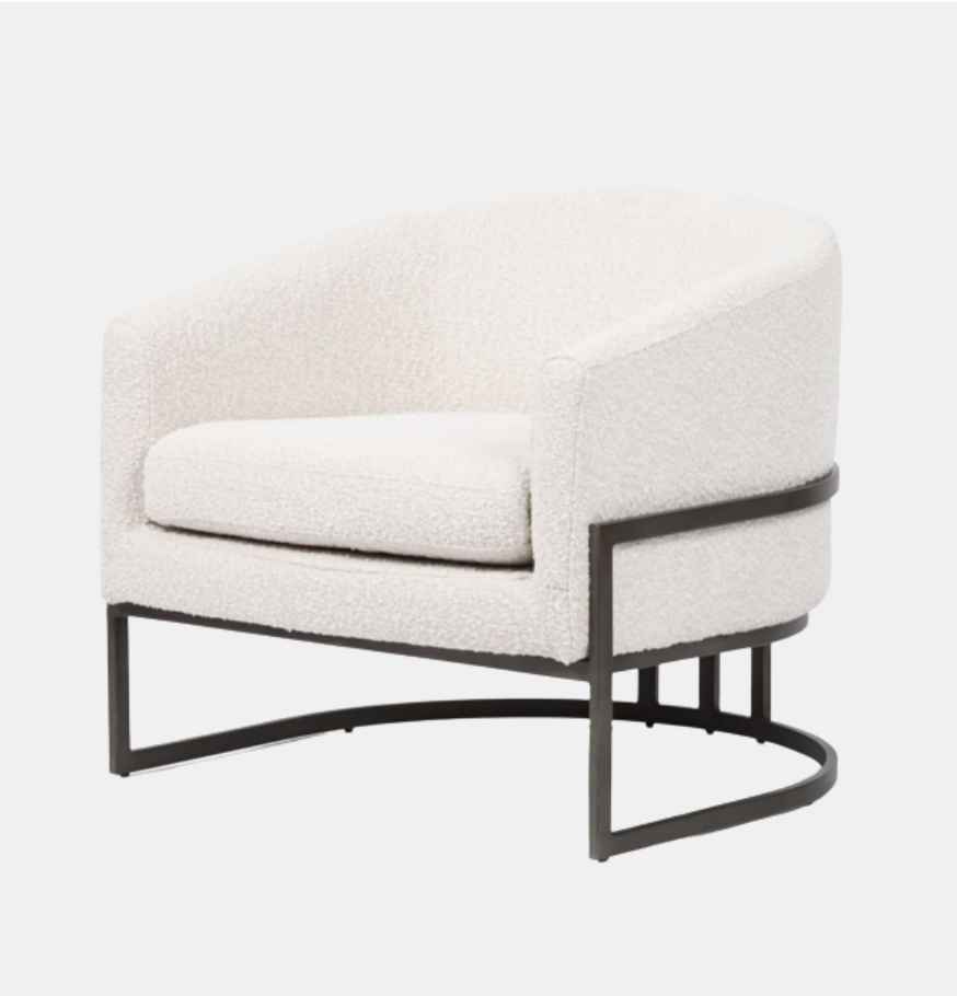 Screen Shot 2022-10-19 at 1.10.58 PM.png