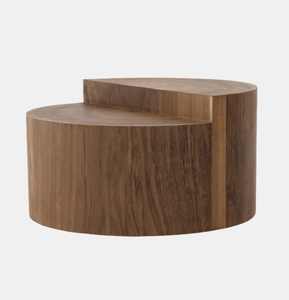 Screen Shot 2022-10-19 at 12.41.43 PM.png