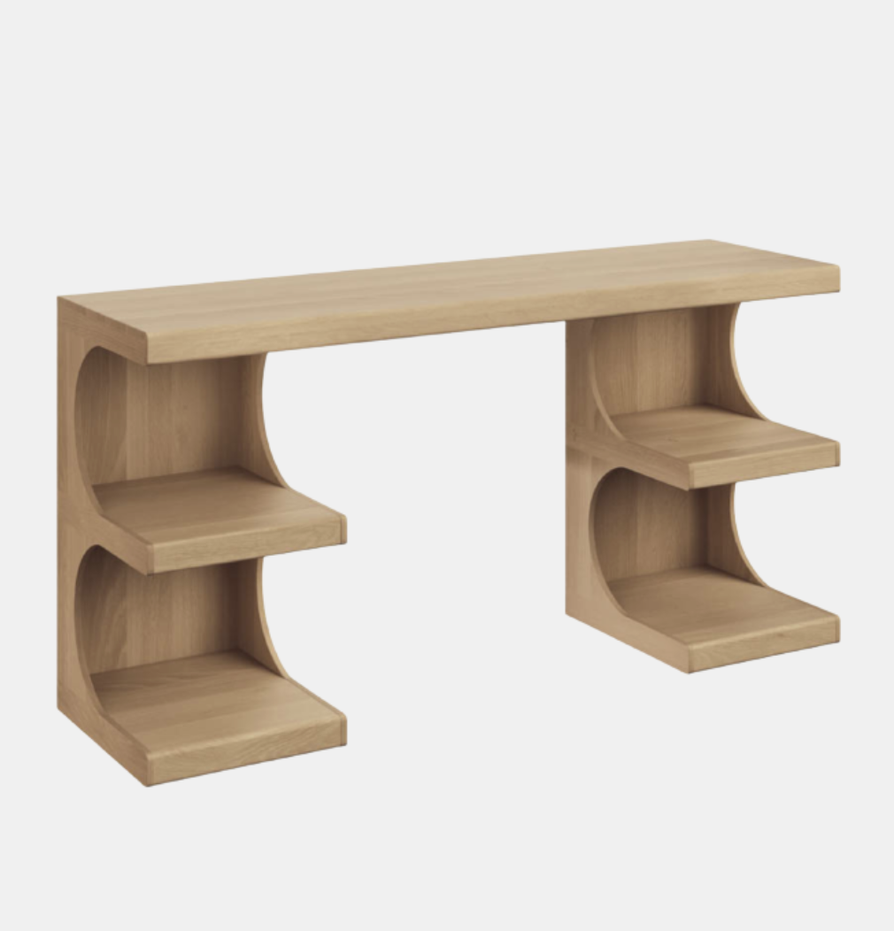 Screen Shot 2022-10-26 at 4.06.25 PM.png