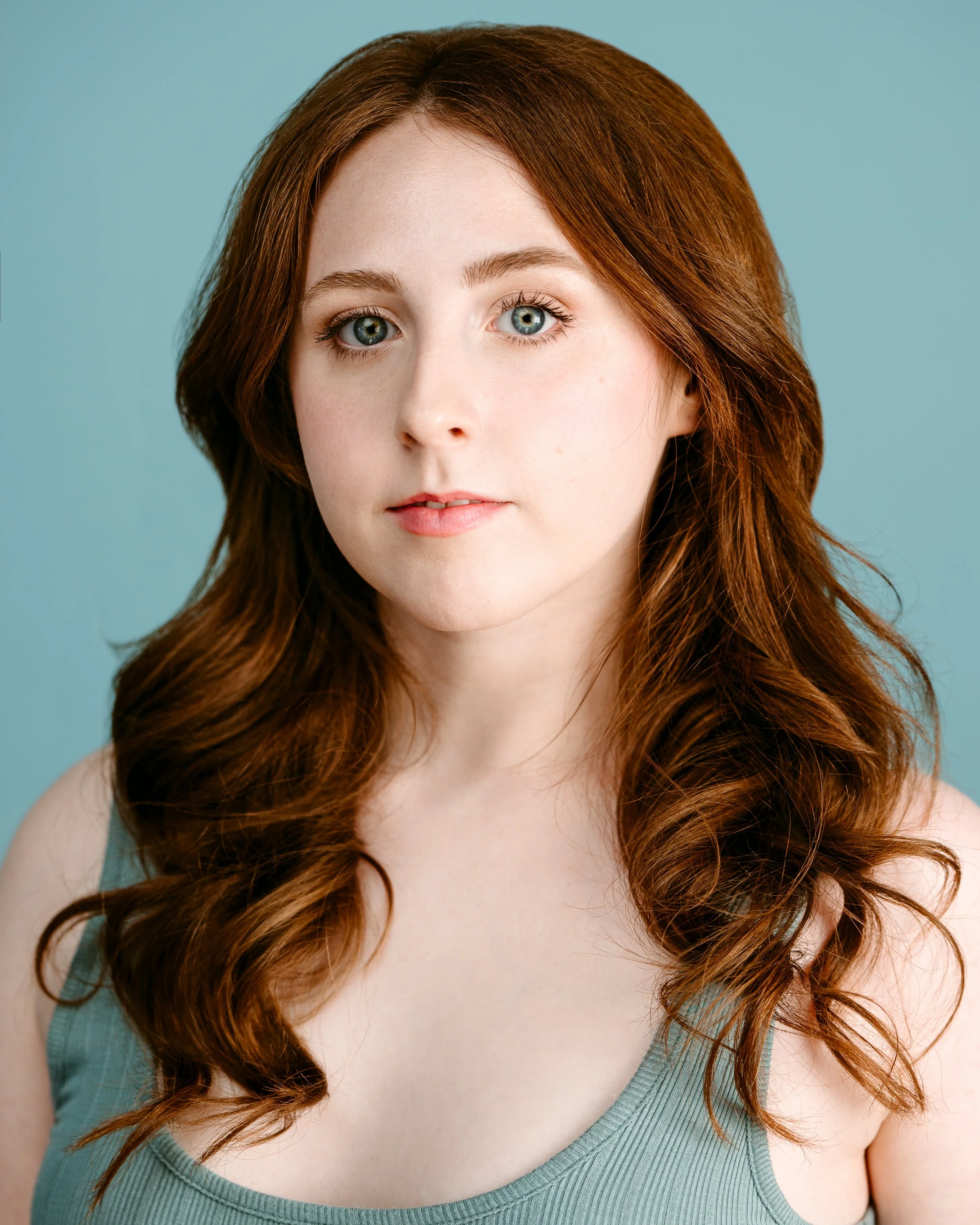 Mothwing Photography