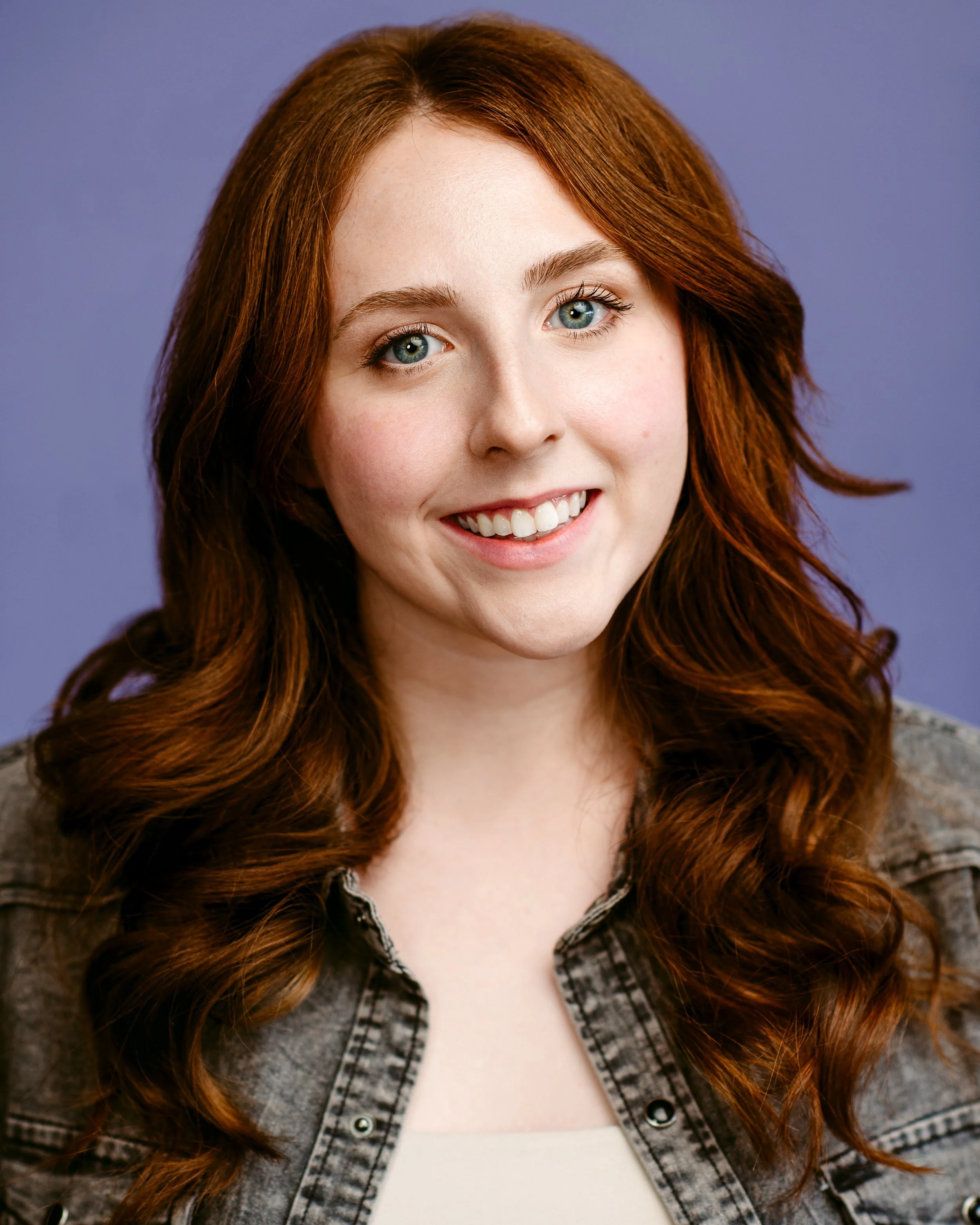 Mothwing Photography