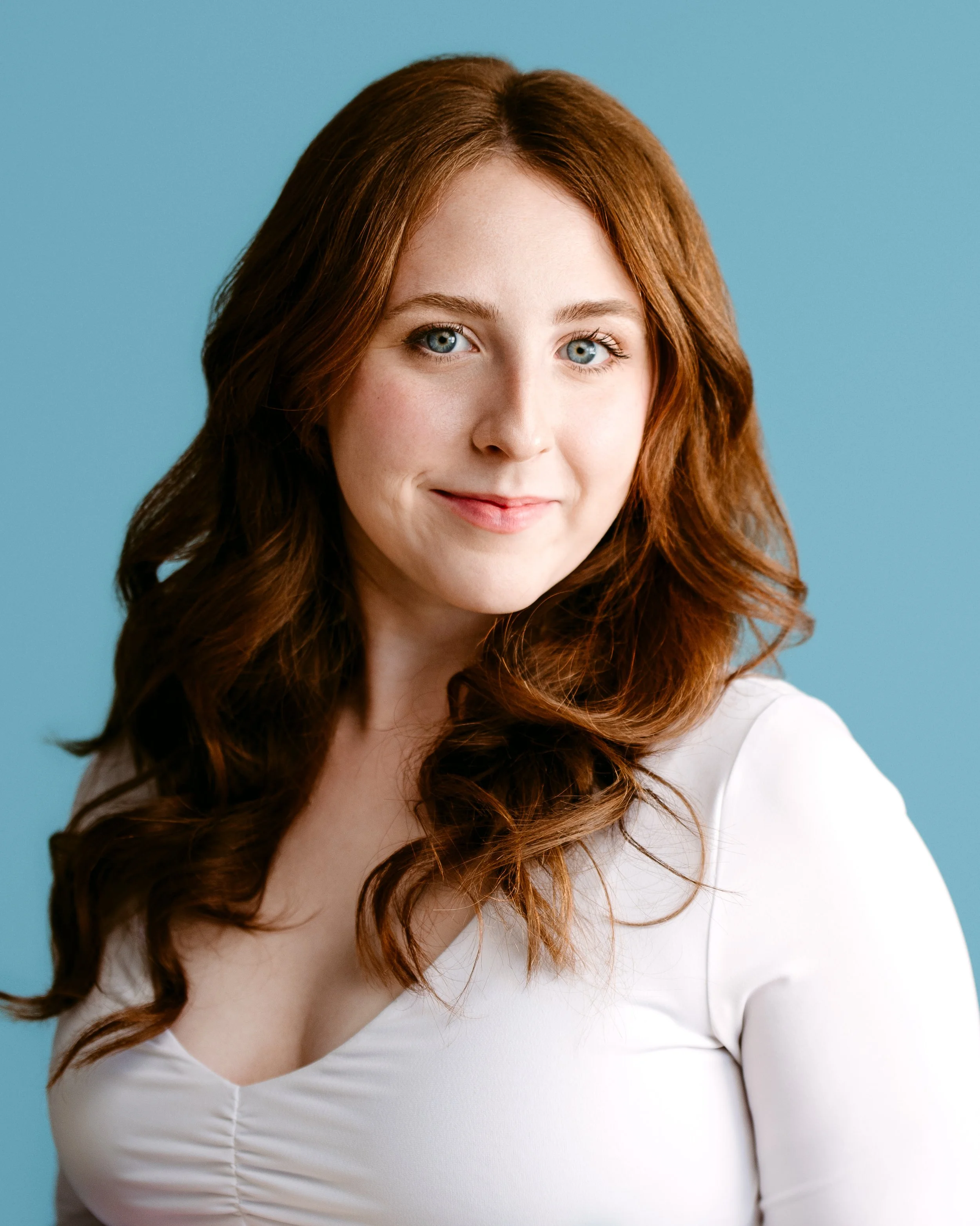 Mothwing Photography