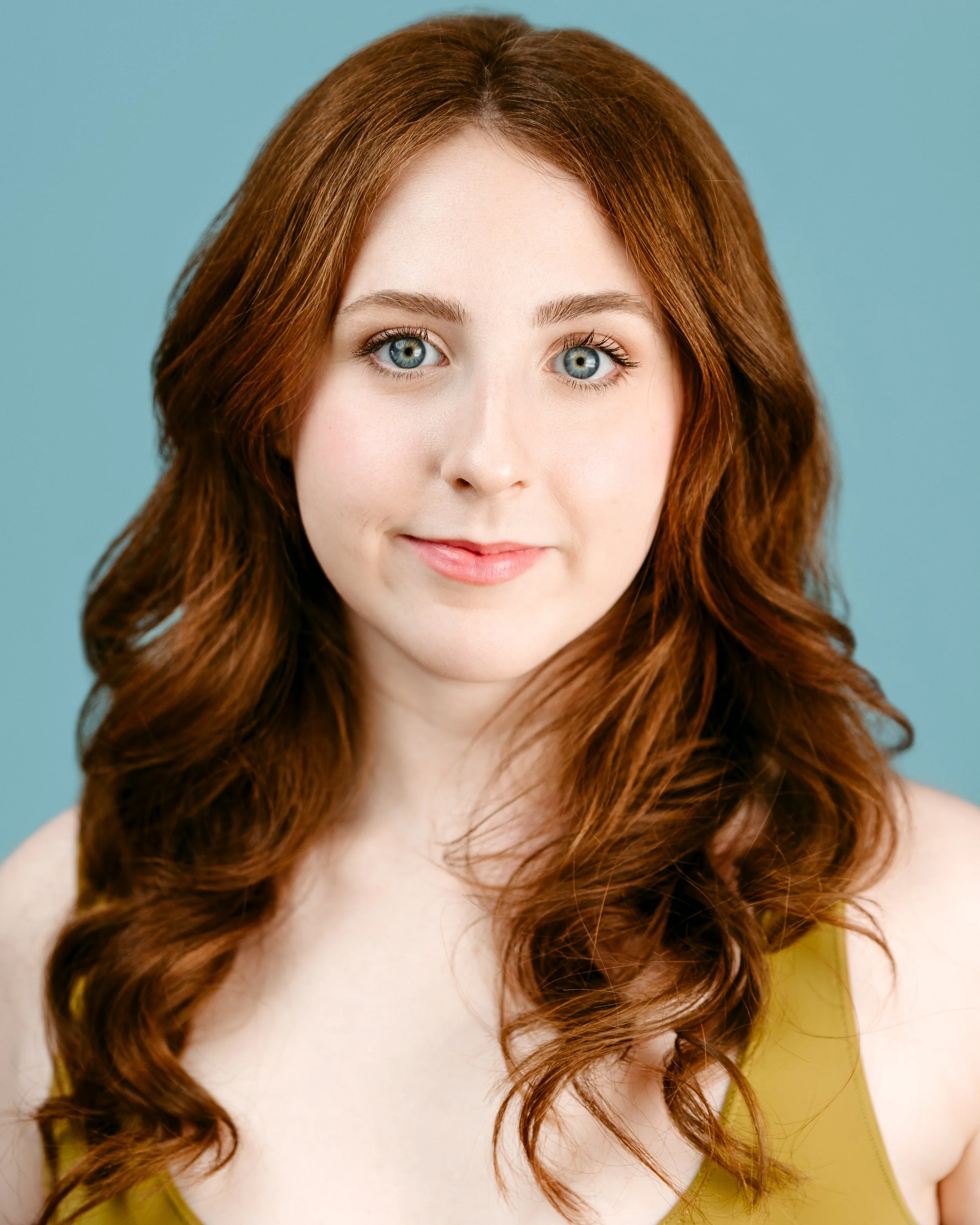 Mothwing Photography