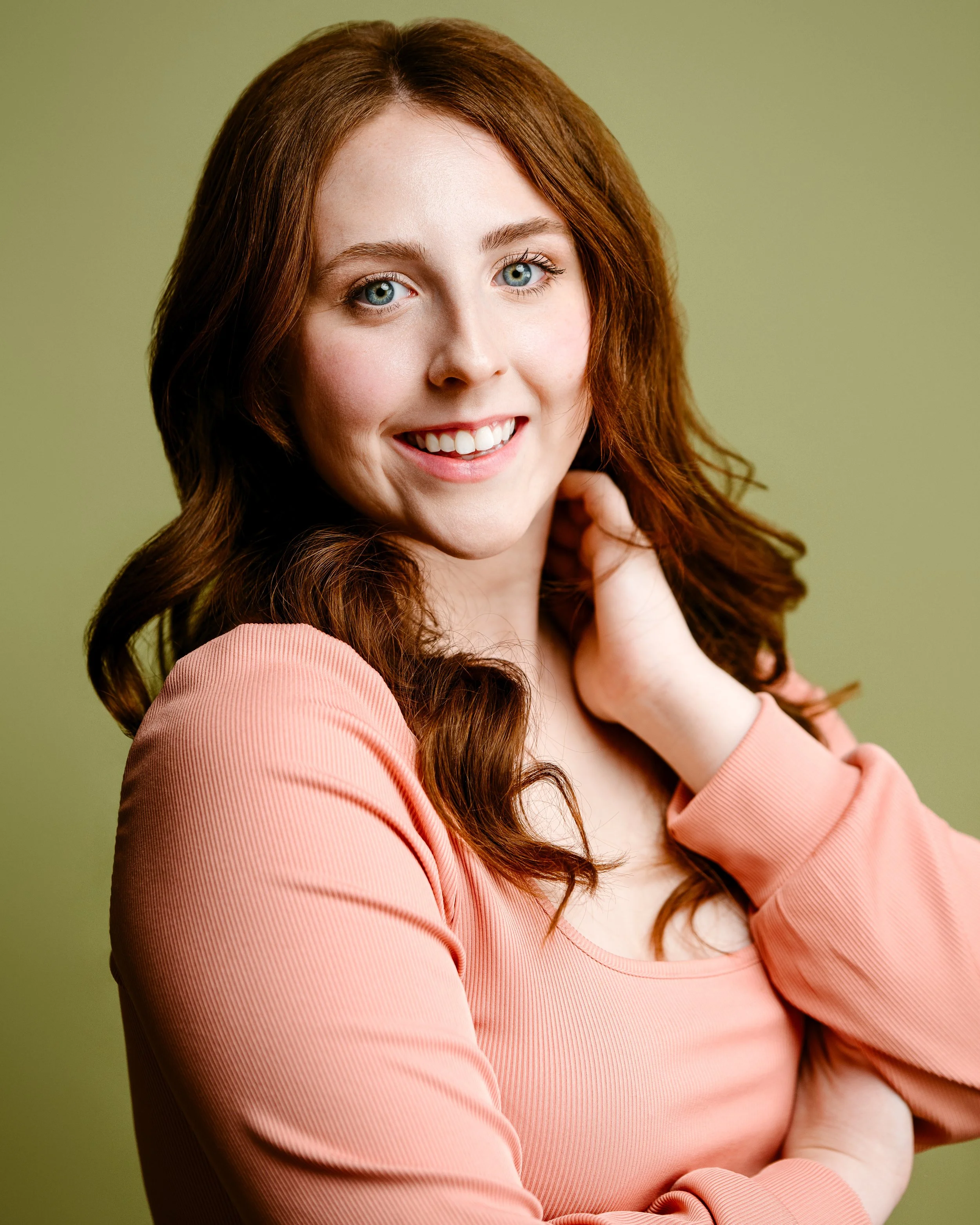 Mothwing Photography