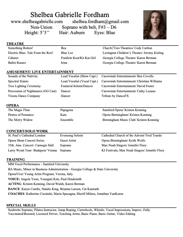 Shelbea Gabrielle Fordham Resume 2026.png