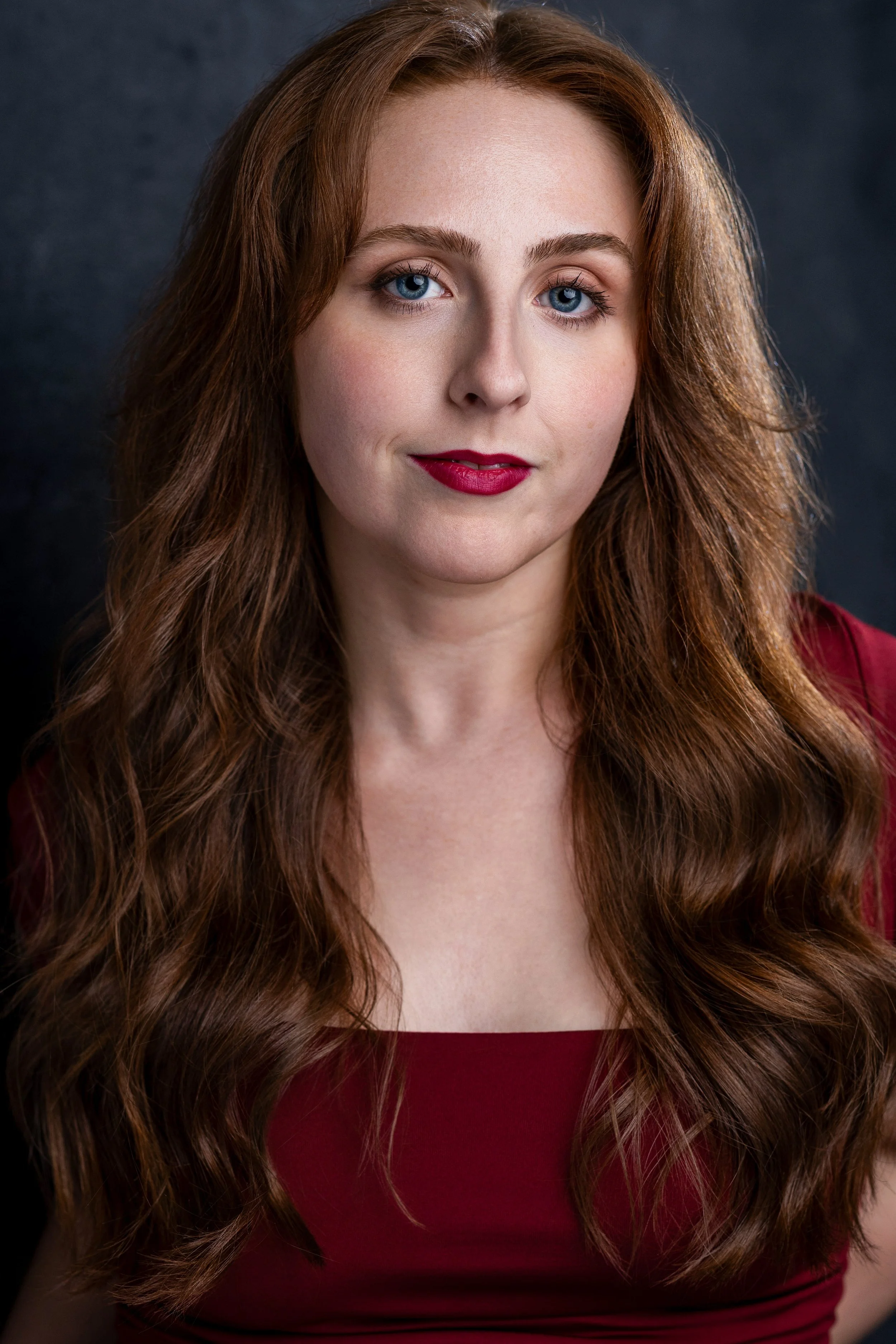 Shelbea Gabrielle Headshot..jpg