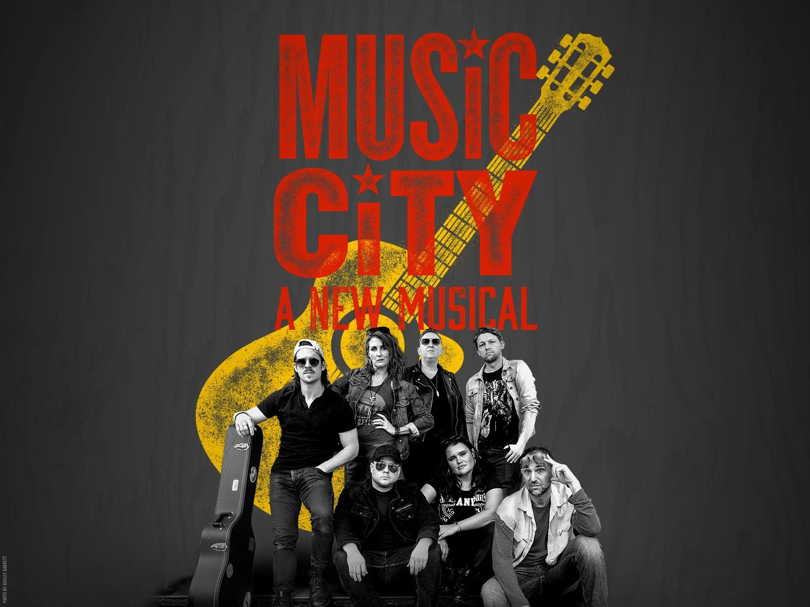 musiccity-260116_MC_TodayTix_1600x1200_JK.jpg