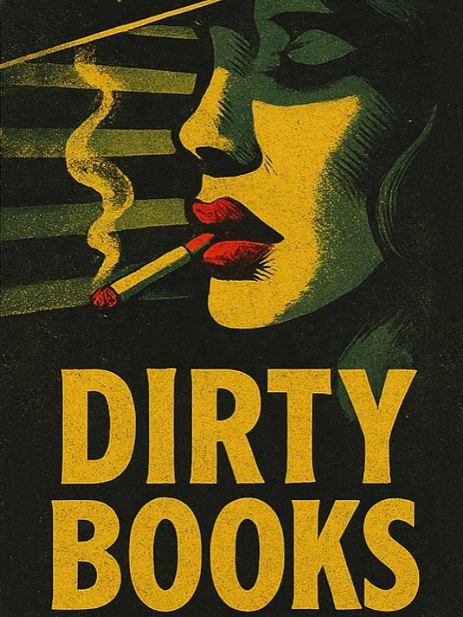 DirtyBooks-logo-vert-900x1200.jpg