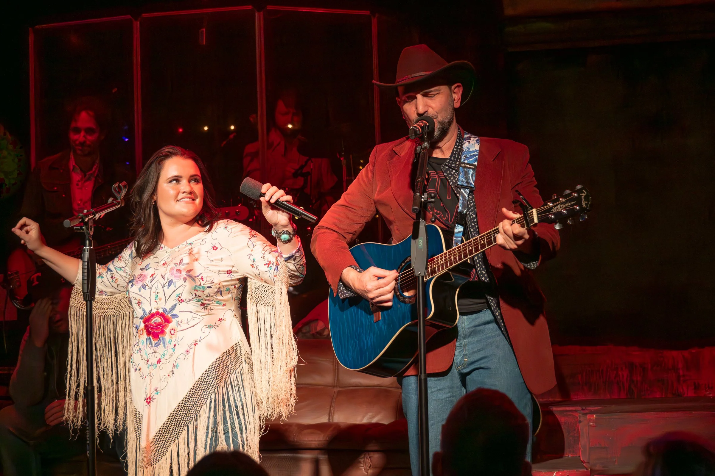 Music City Preview 10-29-24-50.jpg