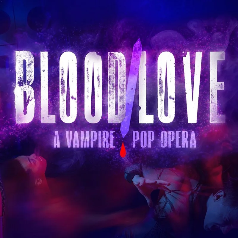 blood love sq.jpg
