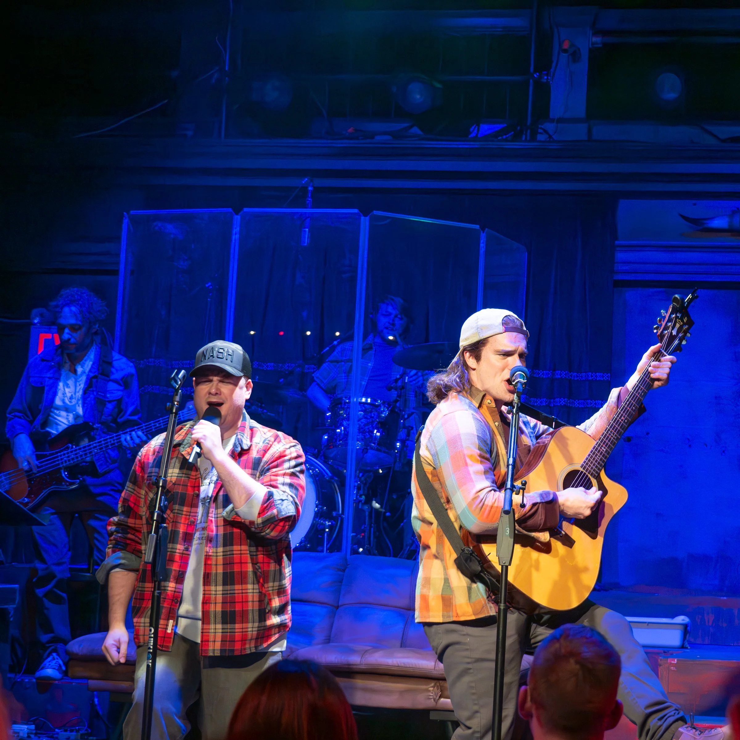 Music City Preview 10-29-24-73.jpg