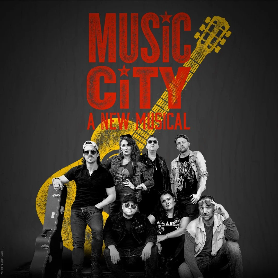 music city-260120_MC_KeyArtMeta_1x1_RG.jpg