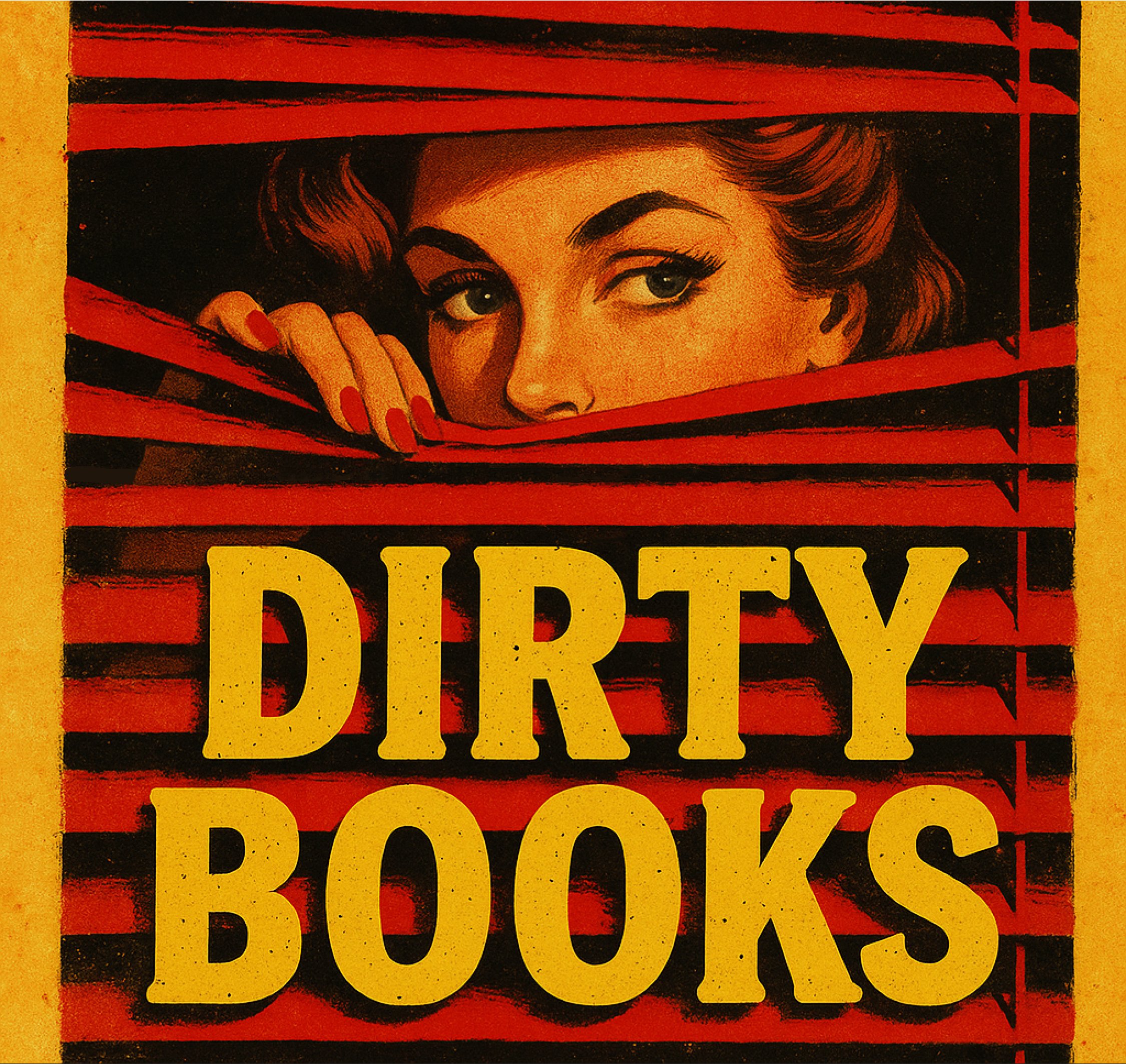 DirtyBooks_logo1.jpg