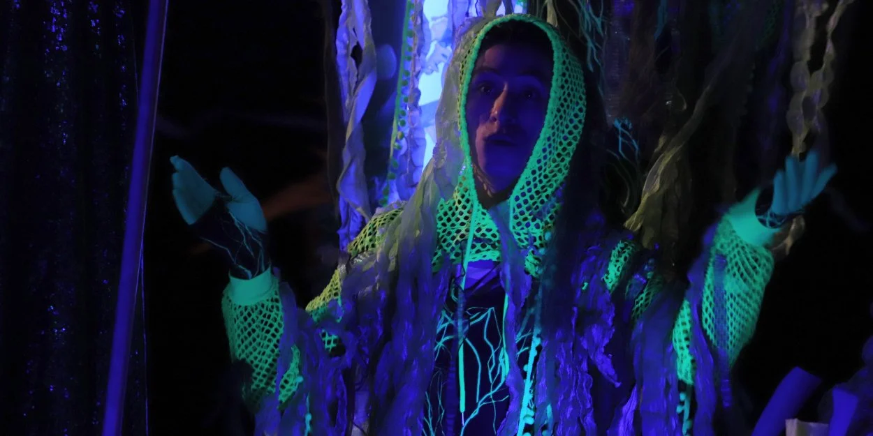 LittleMermaid-Nobu Umezawa.jpg