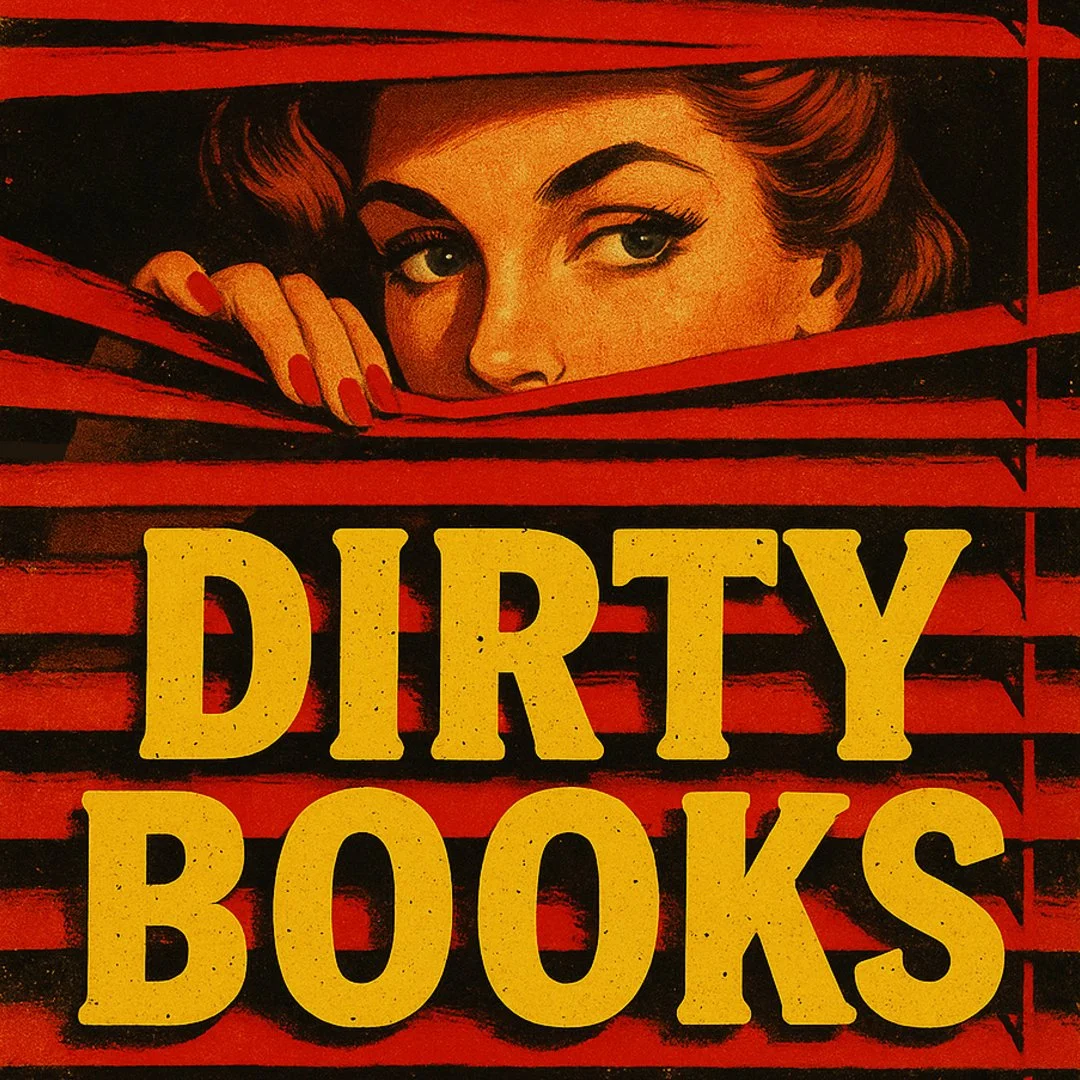 DirtyBooks_logo_1080x.jpg