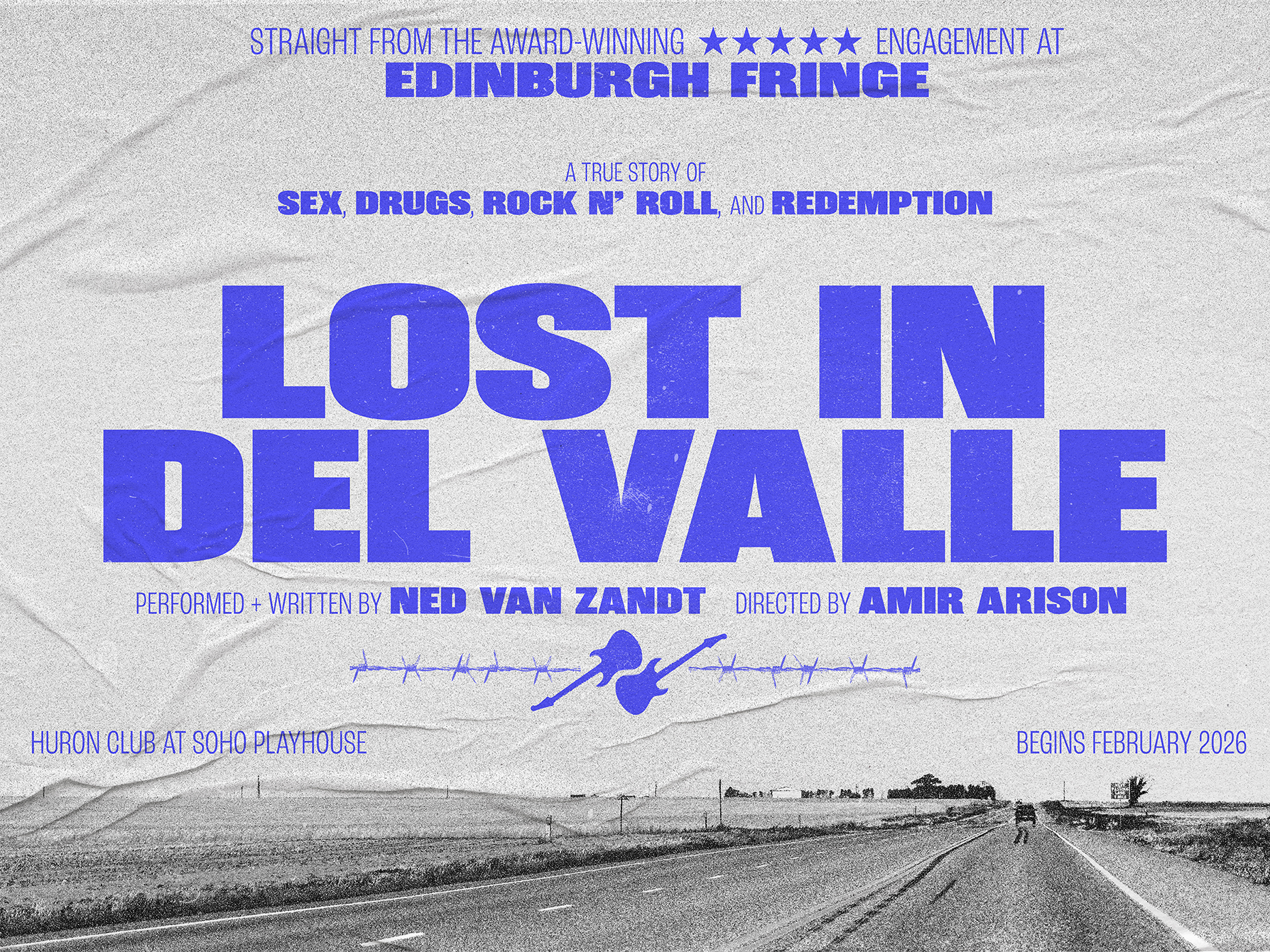 Lost in DEL VALLE Header Image 1600x1200.png