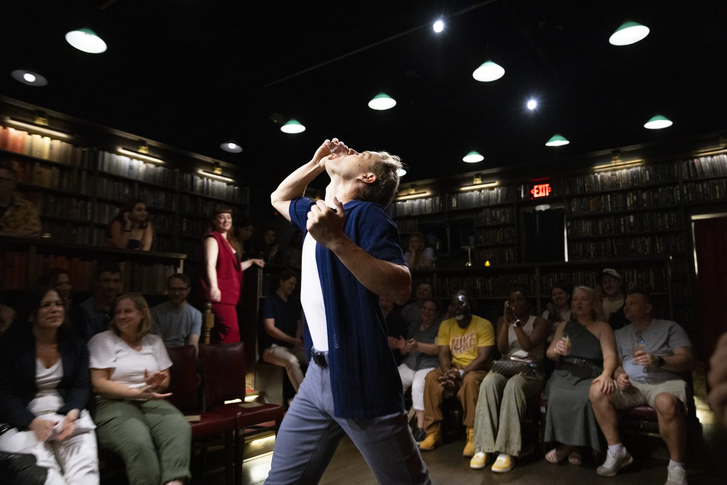 Drunk R&J - Shots.JPG