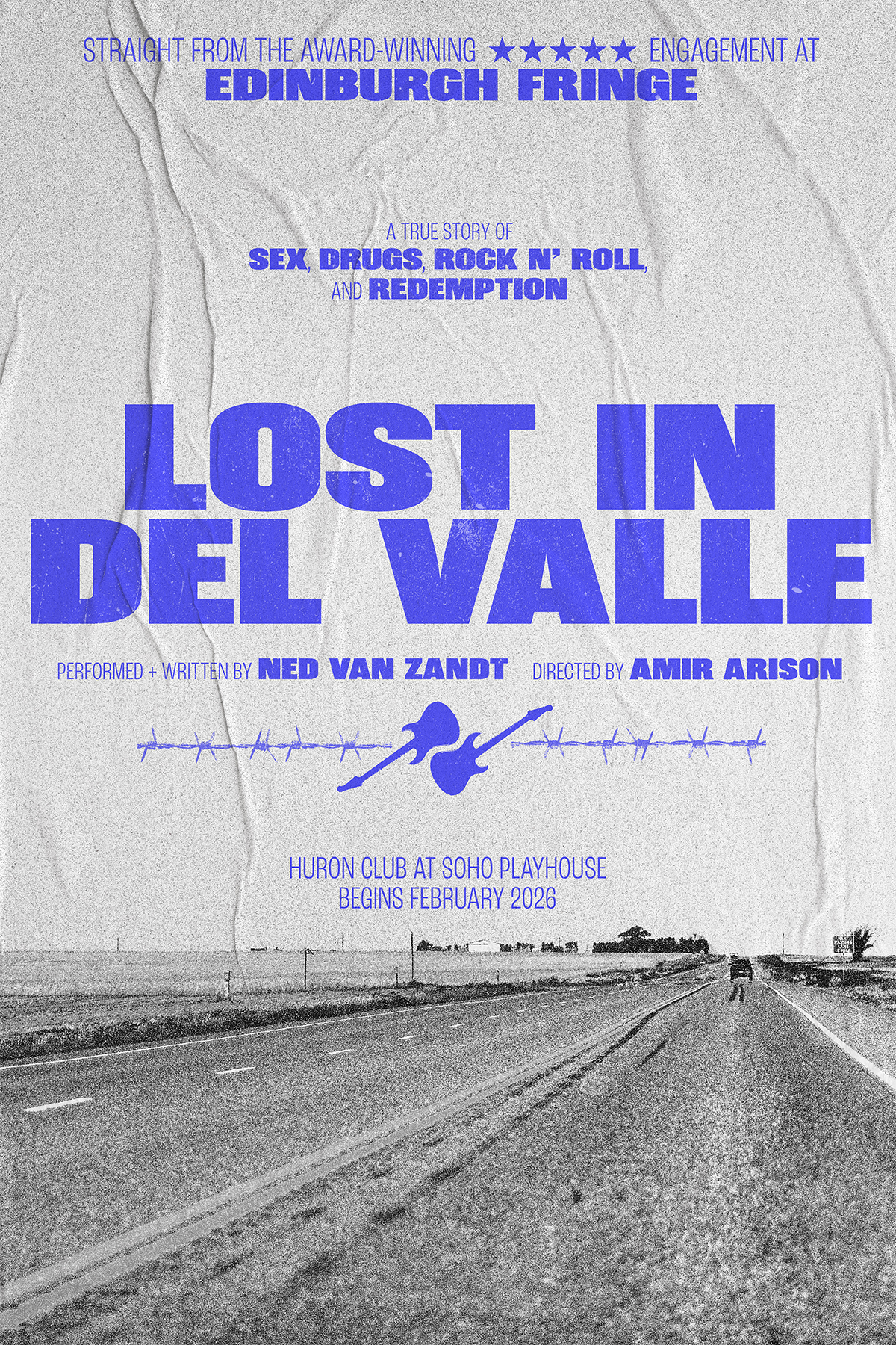 Lost in DEL VALLE Poster Image 480x720.png
