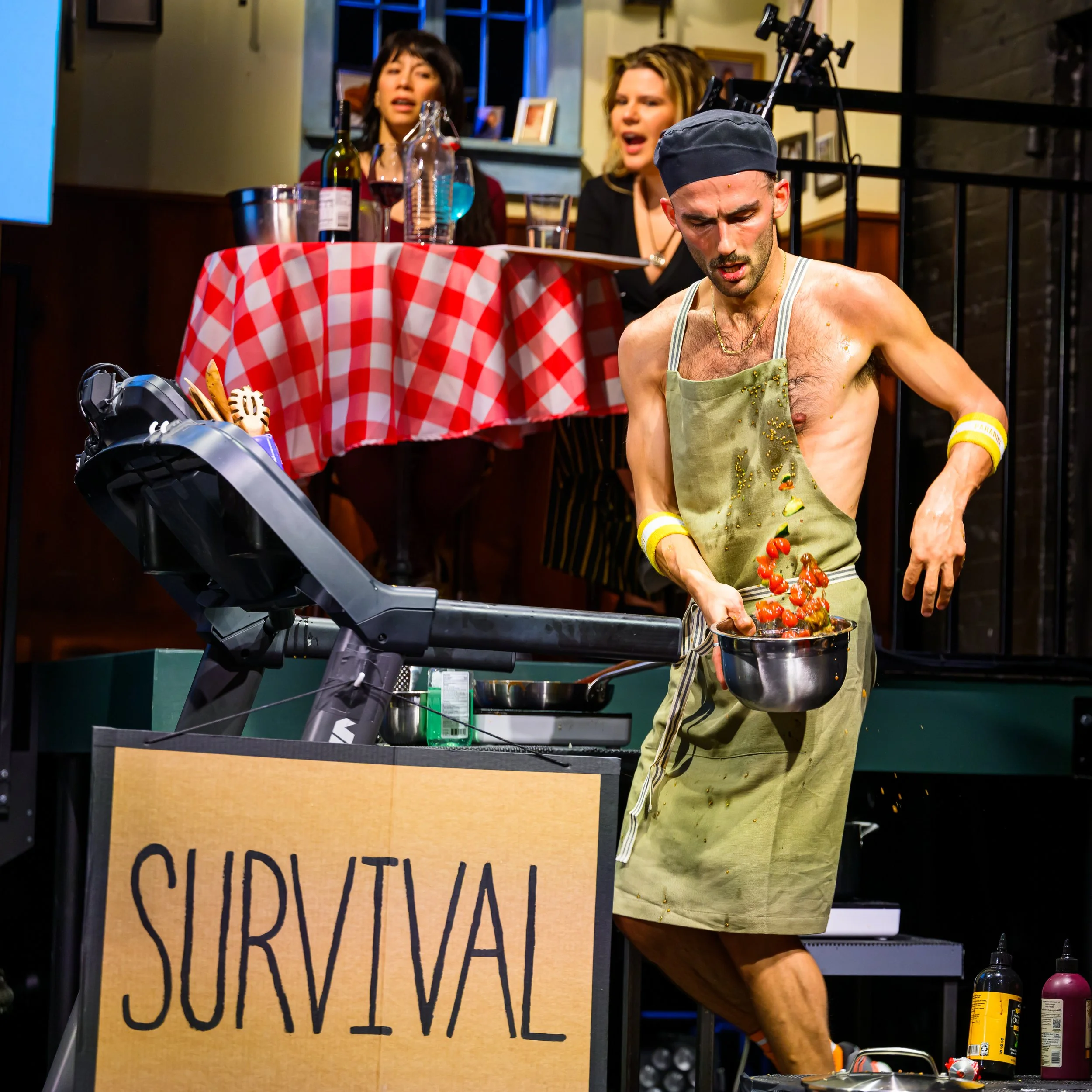 BURNOUTPARADISE - Dominic Weintraub. Credit to Austin Ruffer.jpg