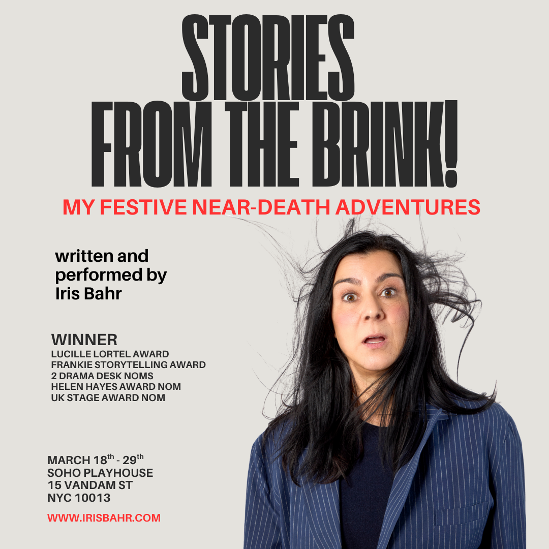 StoriesFromTheBrink-FINAL 1080 x 1080.png