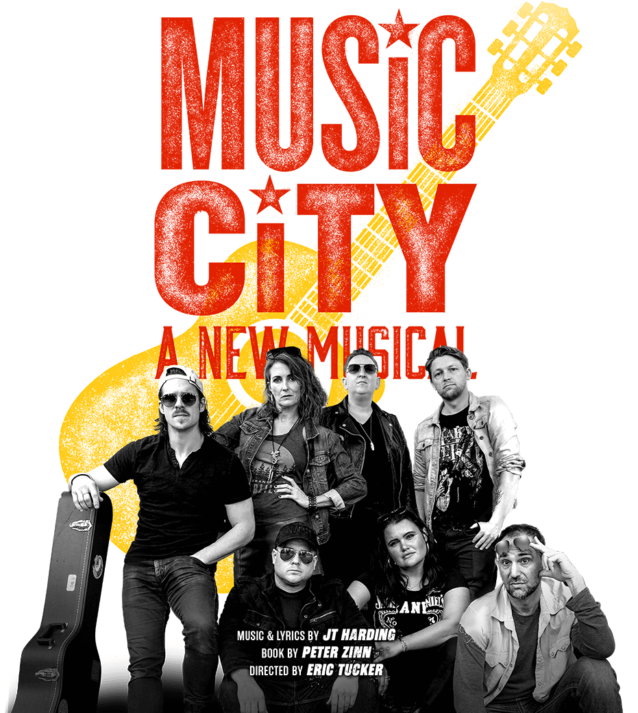 musiccity-top-billing-sm.png