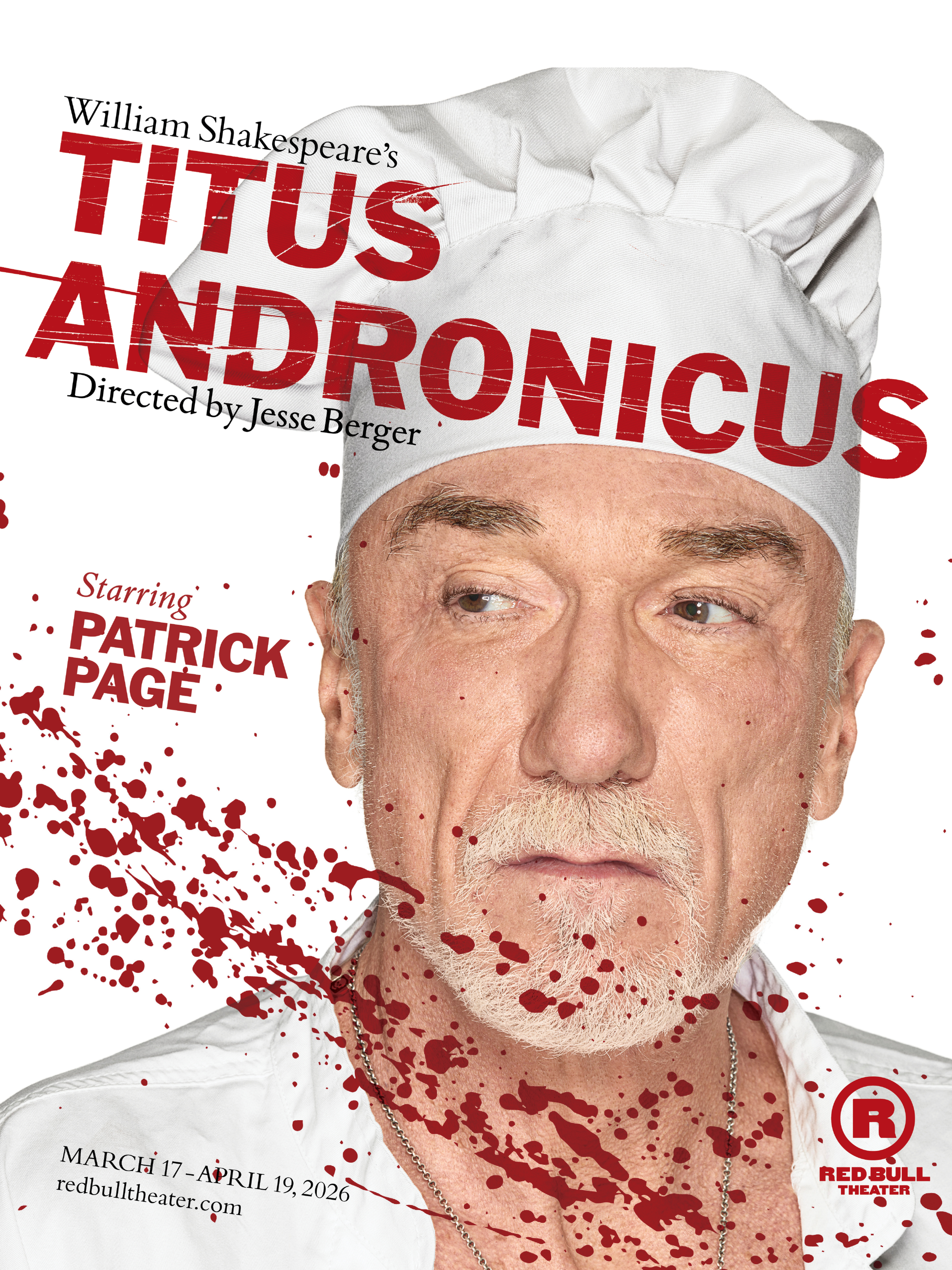 TITUS ANDRONICUS-Logo-Verticle.png