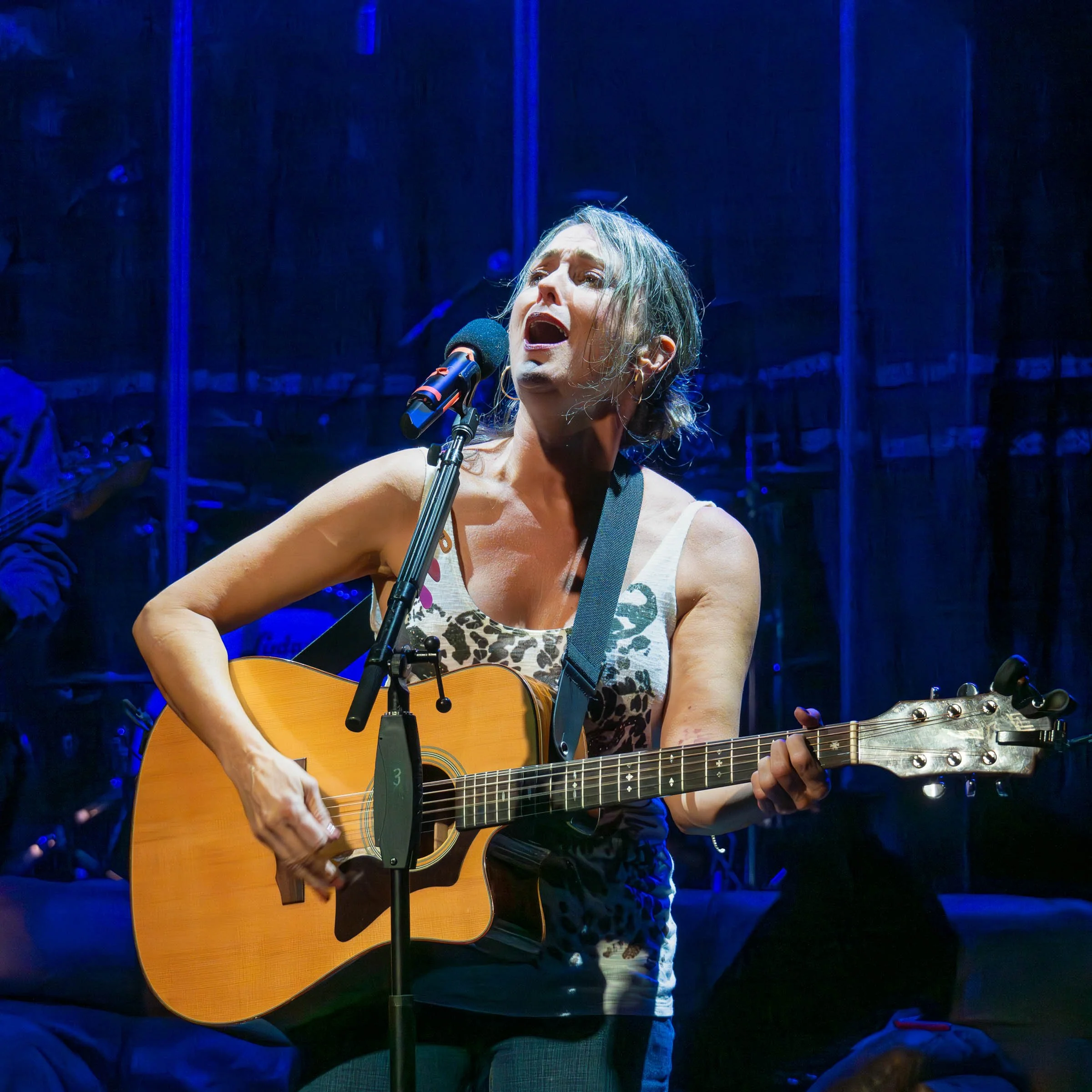 Music City Preview 10-29-24-36-2.jpg