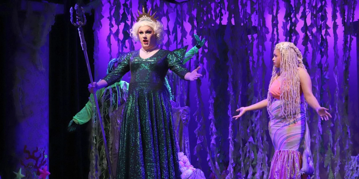 LittleMermaid-Eric Fletcher and Nova Rivera.jpg