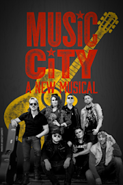 musiccity-480x720_JK.webp