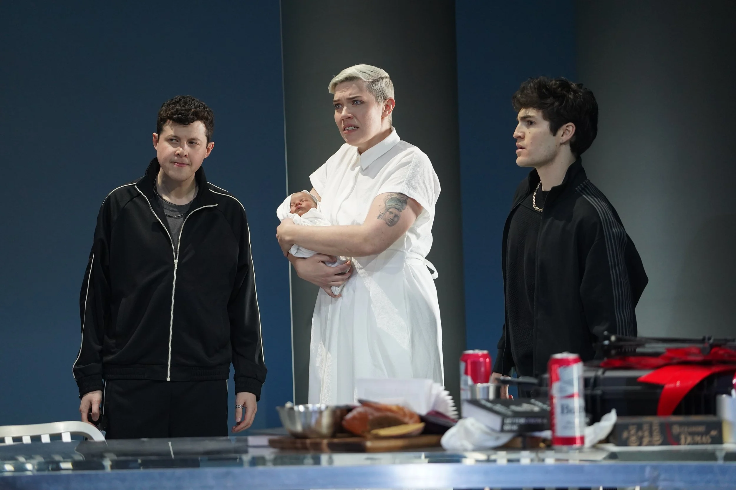 Titus-Adam Langdon, Amy Jo Jackson, Jesse Aaronson.JPG