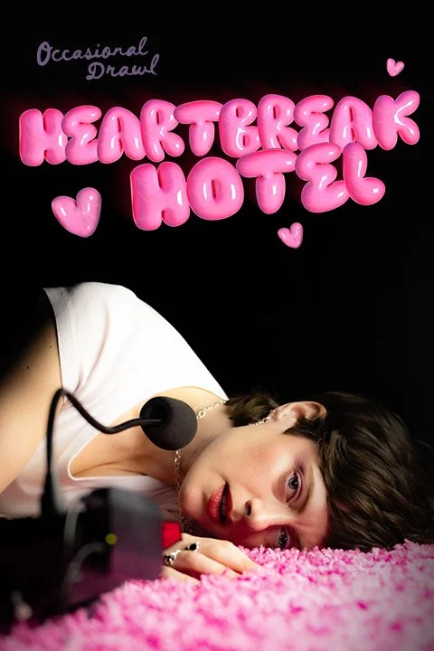 HeartbreakHotel_todaytix_480x720.jpg