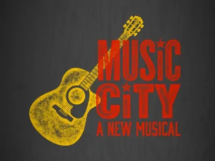 musiccity-event-logo-1821227_2cf02b.webp