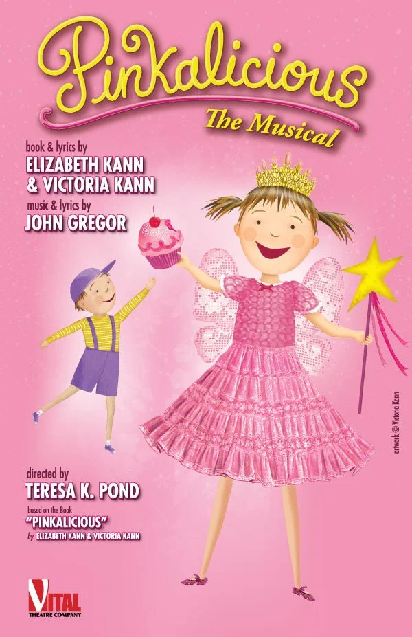 Pinkalicious-Presenter-600x925-72dpi.jpg
