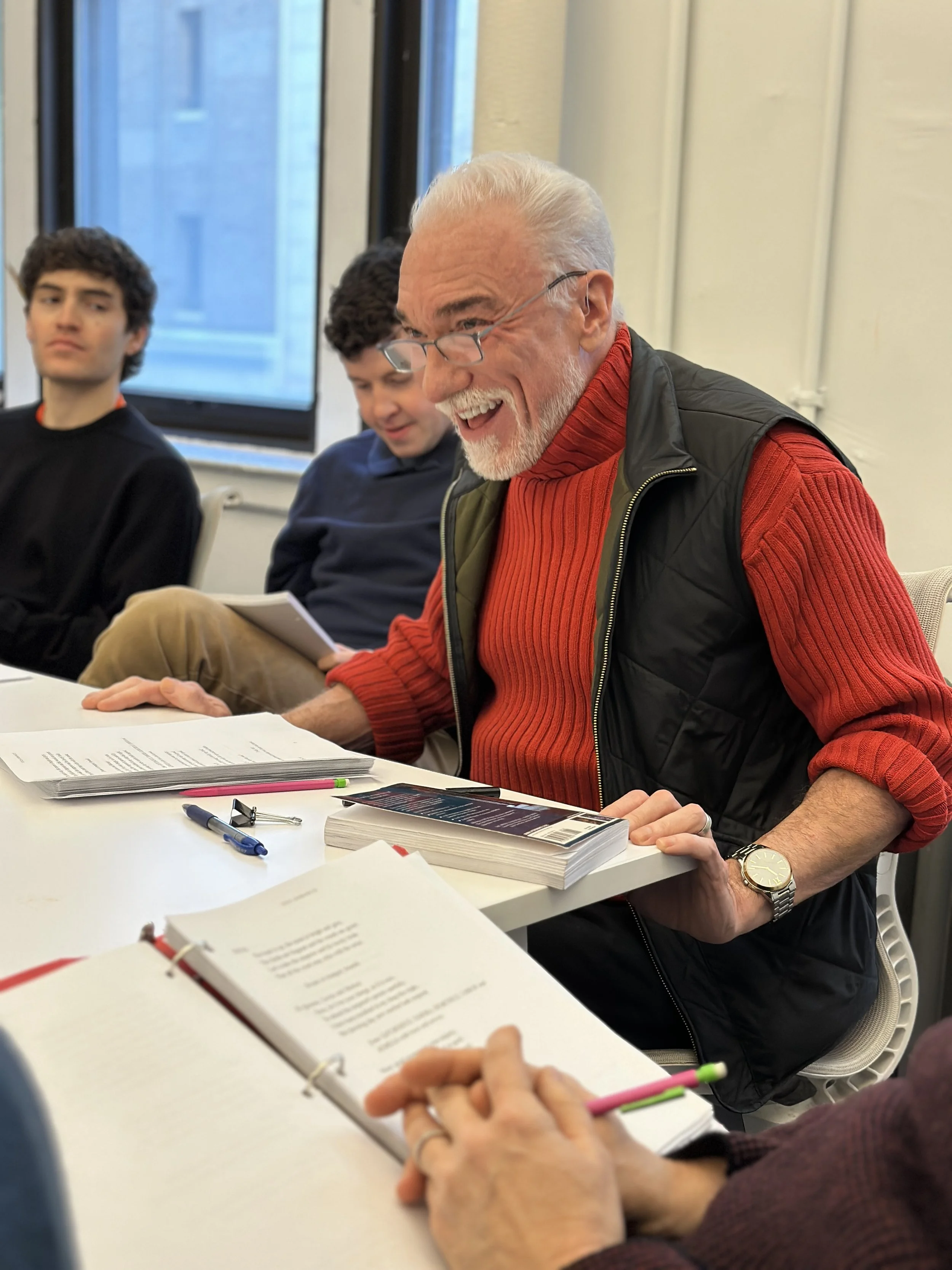 1-Titus Andronicus-Rehearsal Photo-Patrick Page.jpg