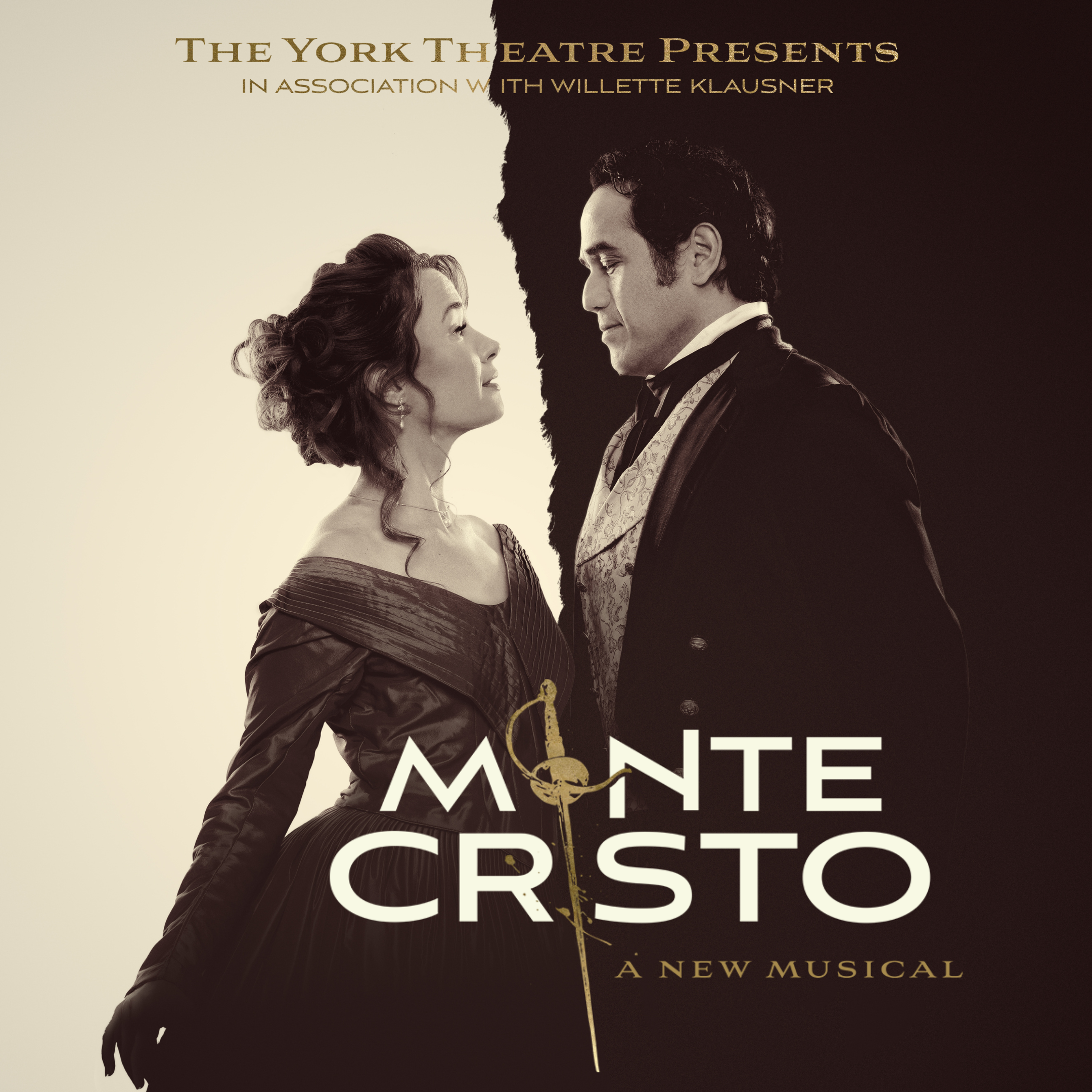 MONTE CRISTO-Logo-Square.png