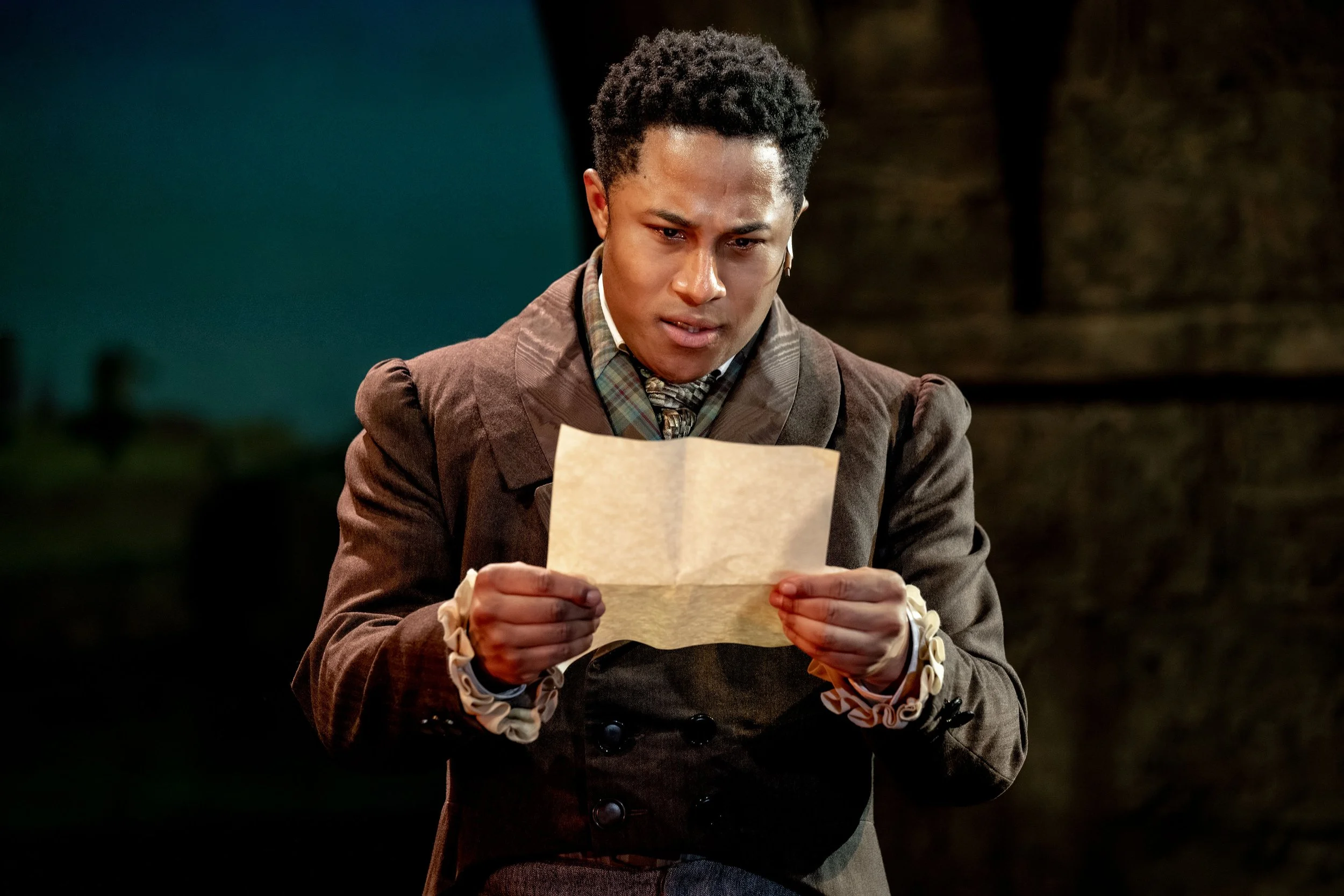 Monte_Cristo-Daniel Yearwood_Photo by Shawn Salley.jpg